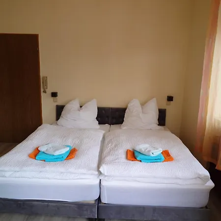 Haus 3* Werdohl