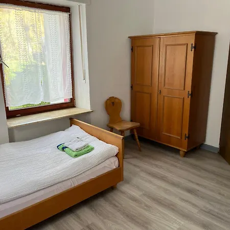 Haus 3* Werdohl
