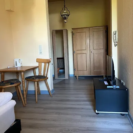 Haus